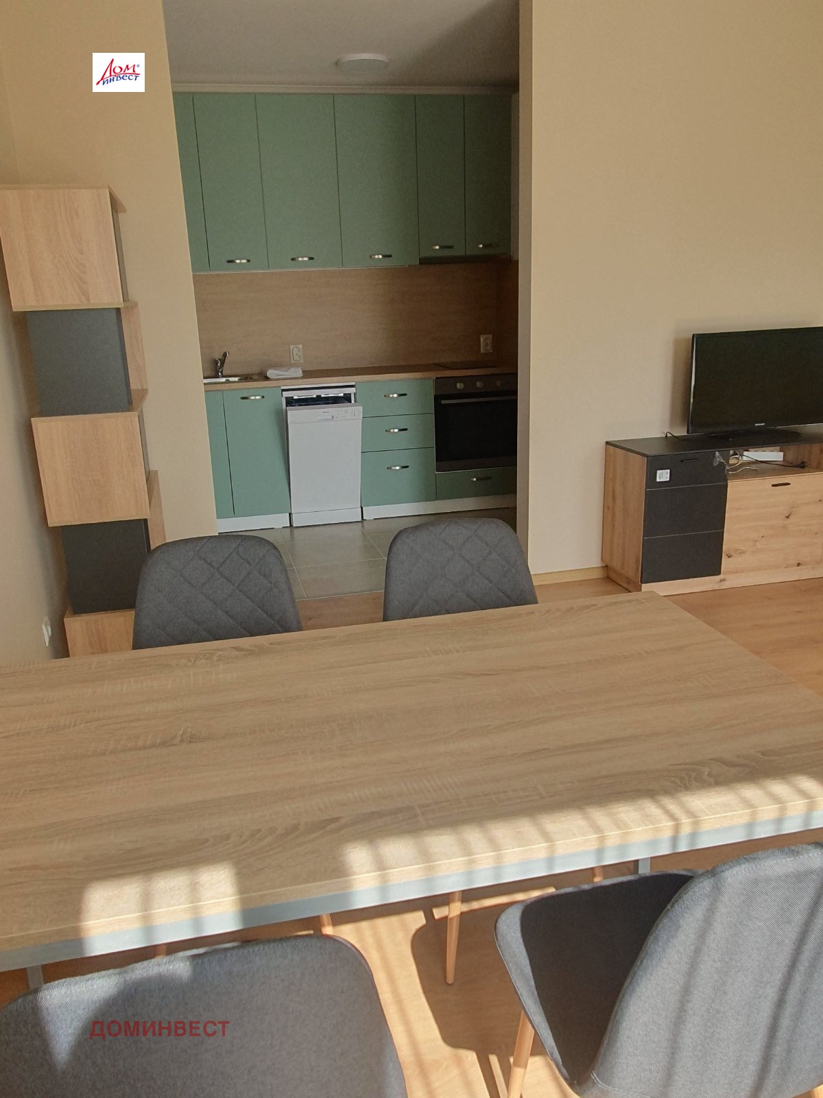 ������� 2-����� | Imot.bg � ����������� 4