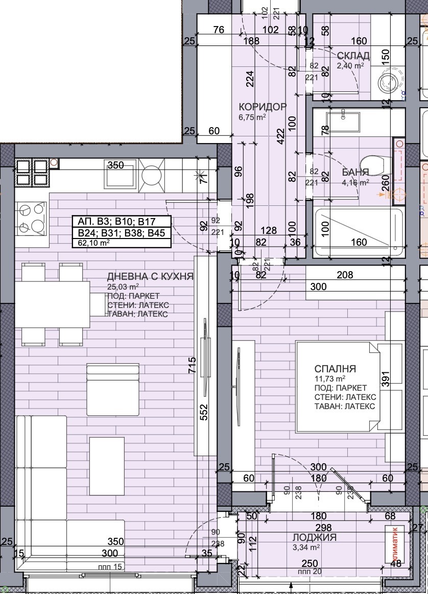 ������� 2-����� | Imot.bg � ����������� 10