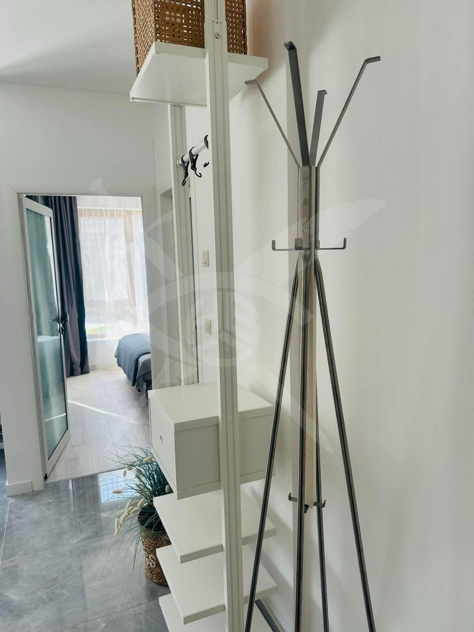 ������� 2-����� | Imot.bg � ����������� 8