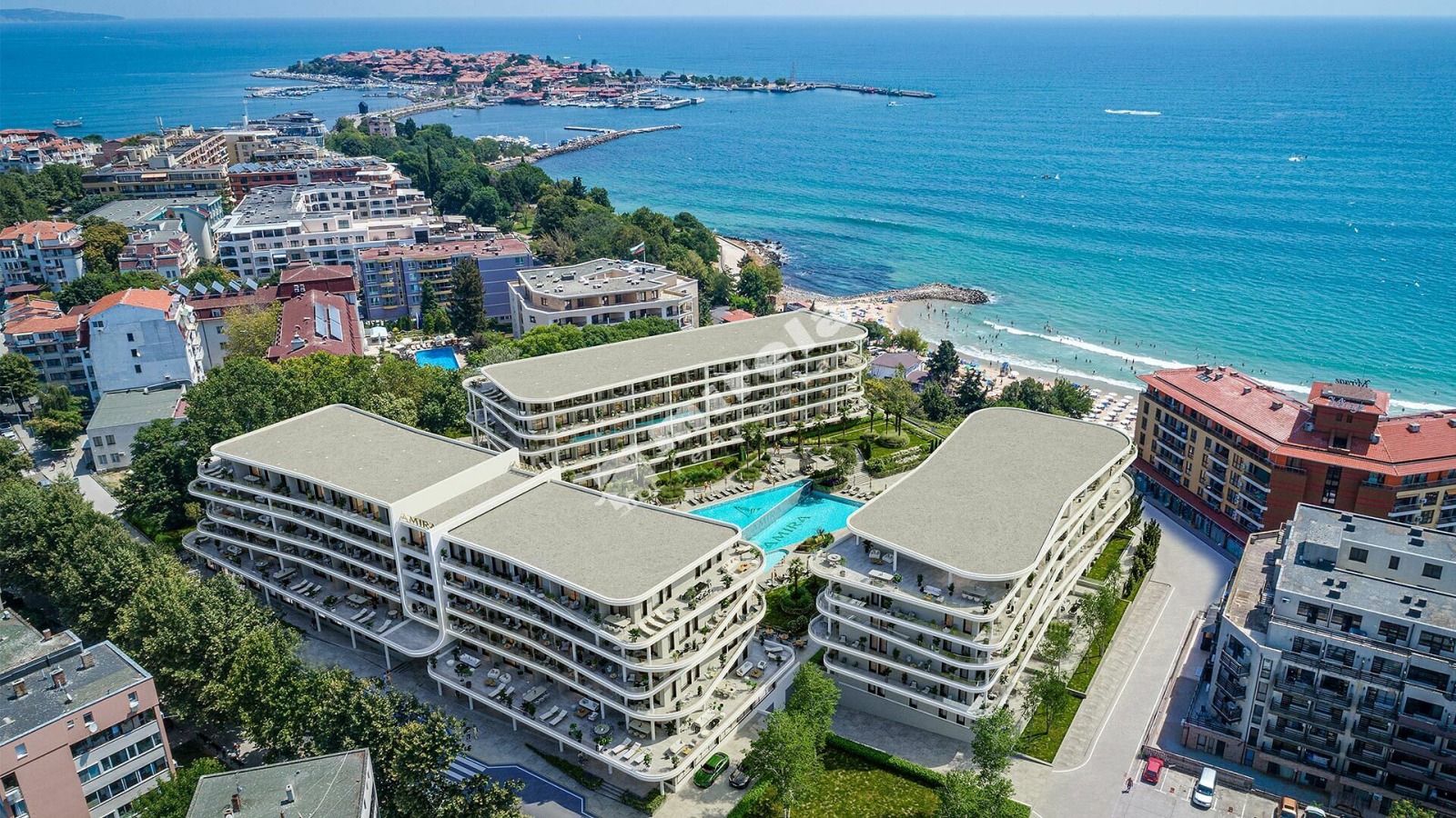 ������� 2-����� | Imot.bg � ����������� 6