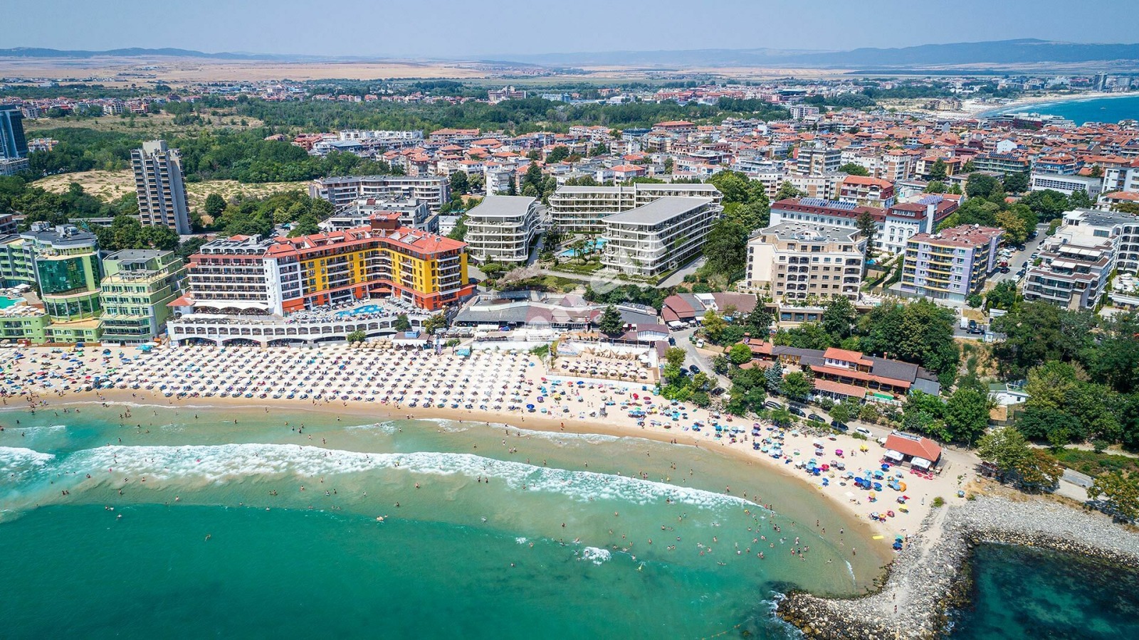 ������� 2-����� | Imot.bg � ����������� 3