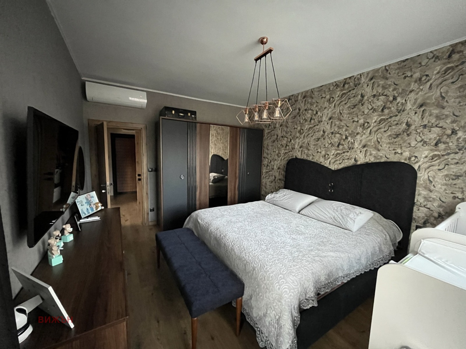 ������� 2-����� | Imot.bg � ����������� 7