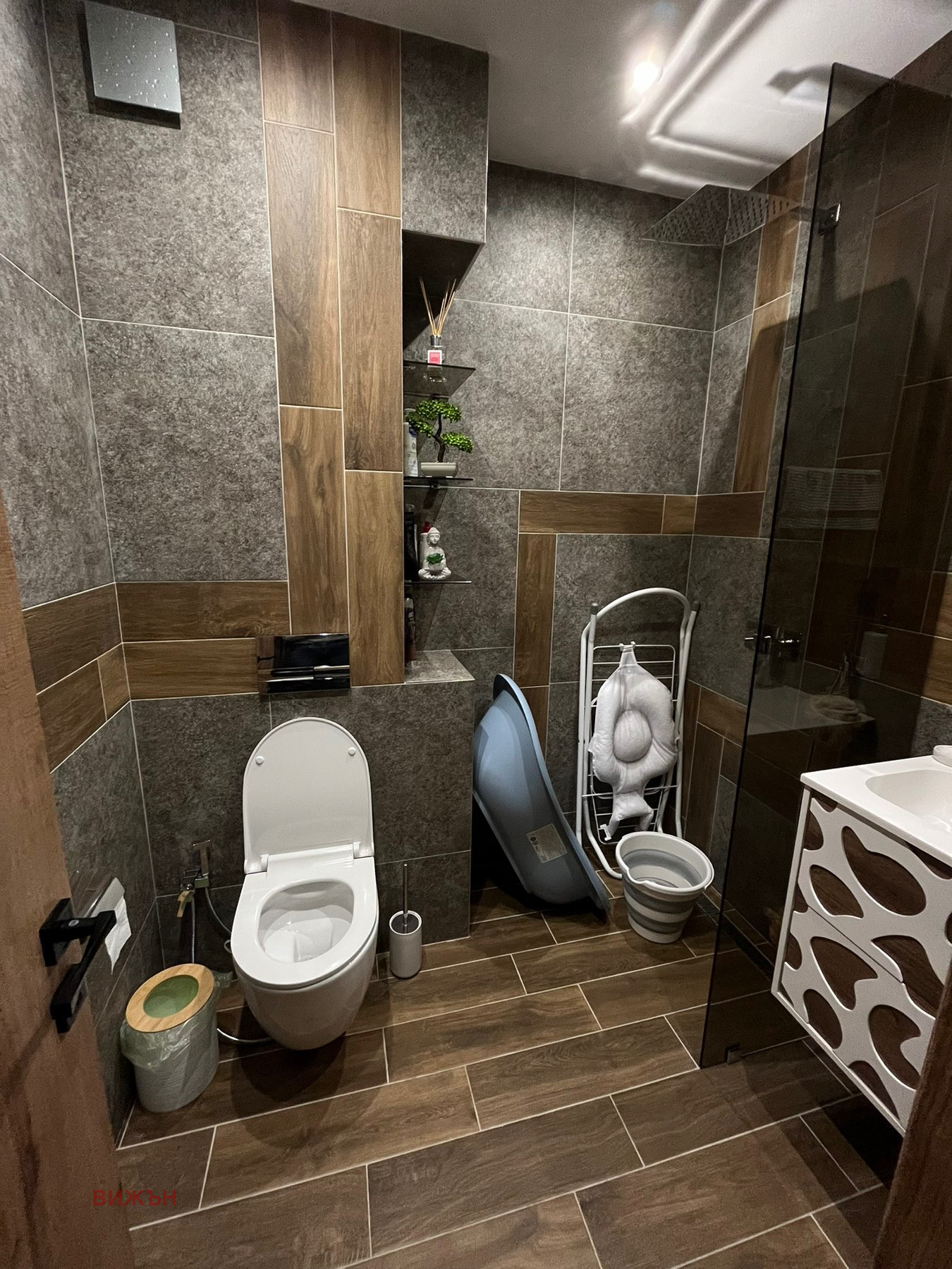 ������� 2-����� | Imot.bg � ����������� 8