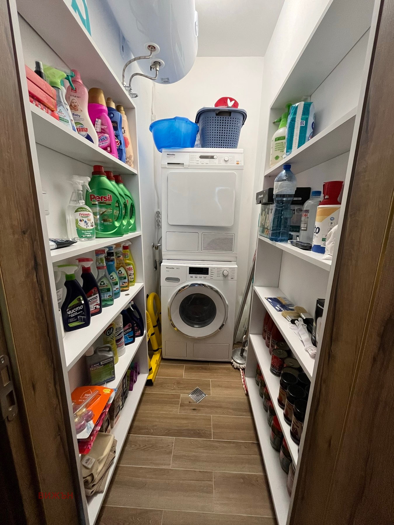 ������� 2-����� | Imot.bg � ����������� 10