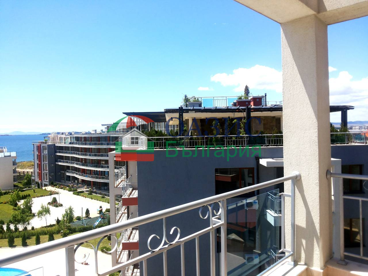 ������� 2-����� | Imot.bg � ����������� 16