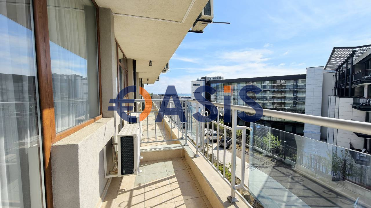 ������� 2-����� | Imot.bg � ����������� 11