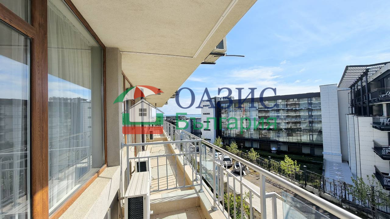 ������� 2-����� | Imot.bg � ����������� 12