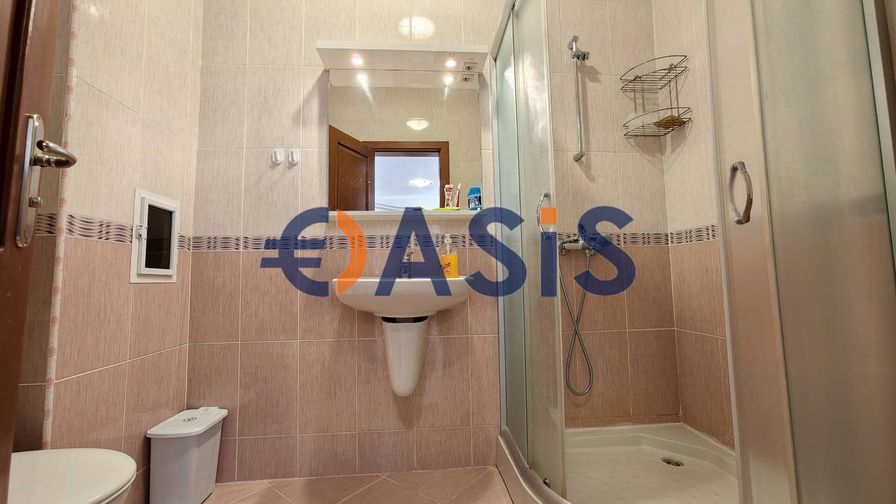 ������� 2-����� | Imot.bg � ����������� 14