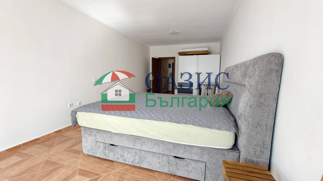 ������� 2-����� | Imot.bg � ����������� 10