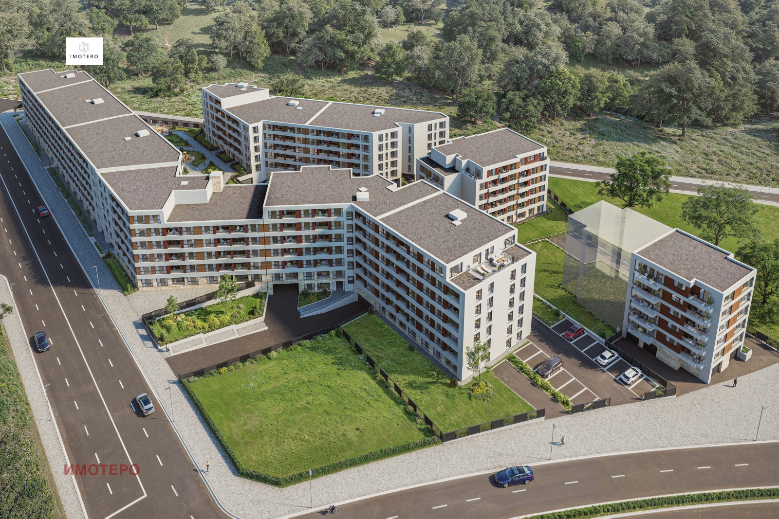 ������� 2-����� | Imot.bg � ����������� 14