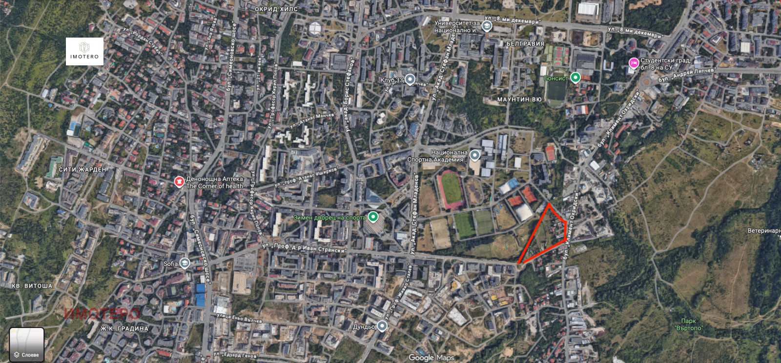 ������� 2-����� | Imot.bg � ����������� 15