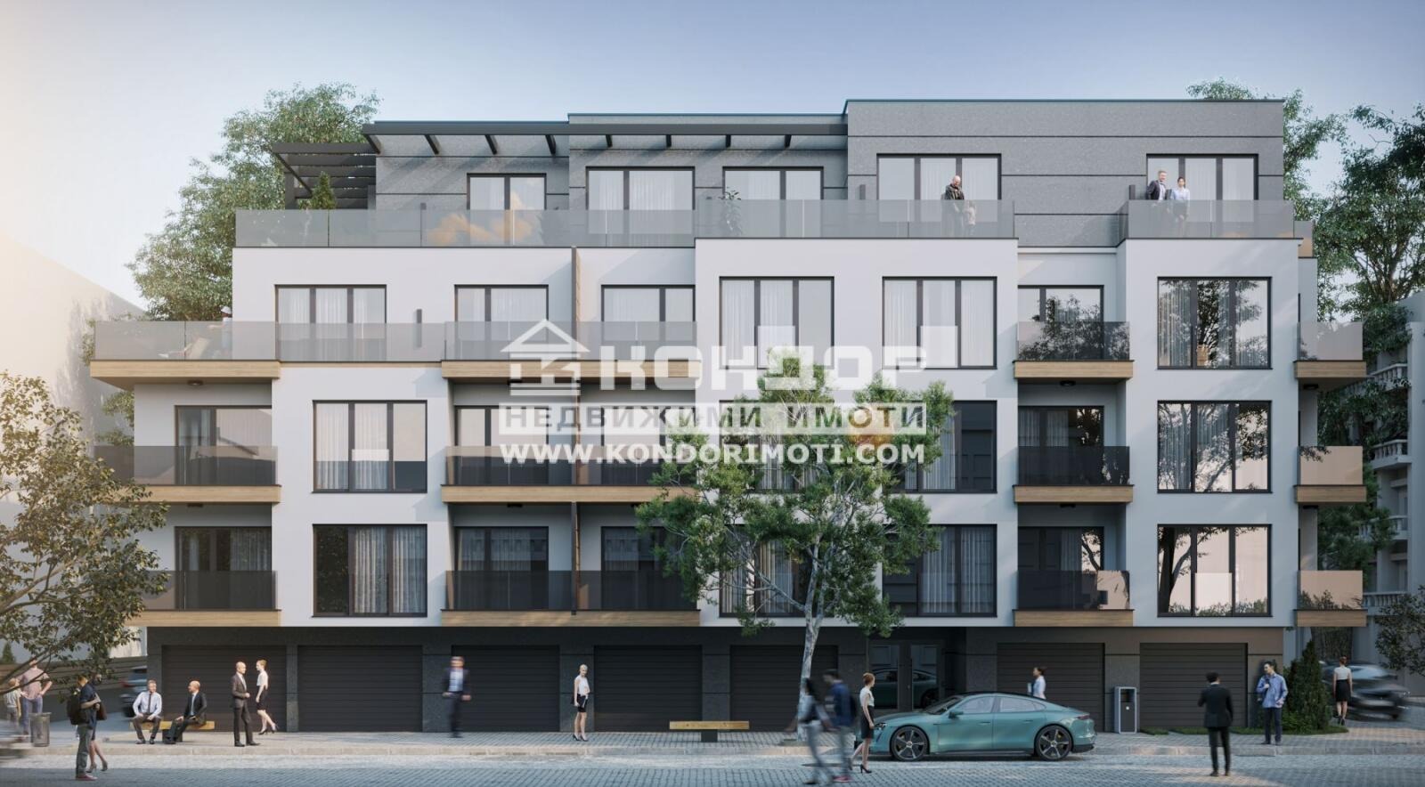 ������� 2-����� | Imot.bg � ����������� 1