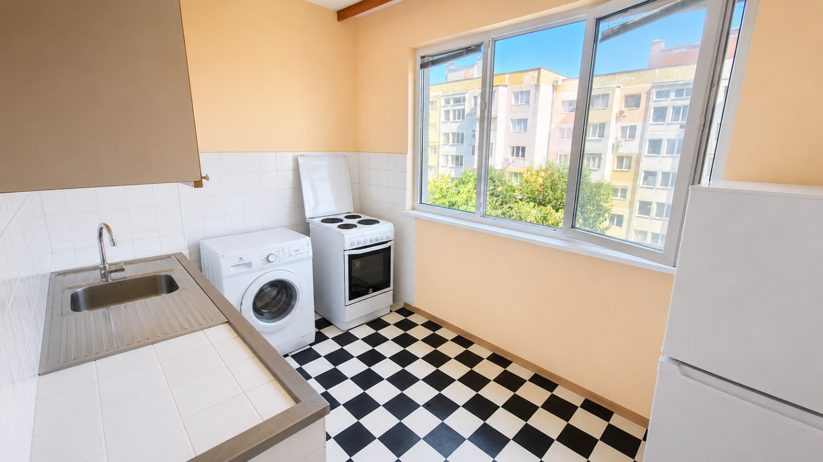 ������� 2-����� | Imot.bg � ����������� 4