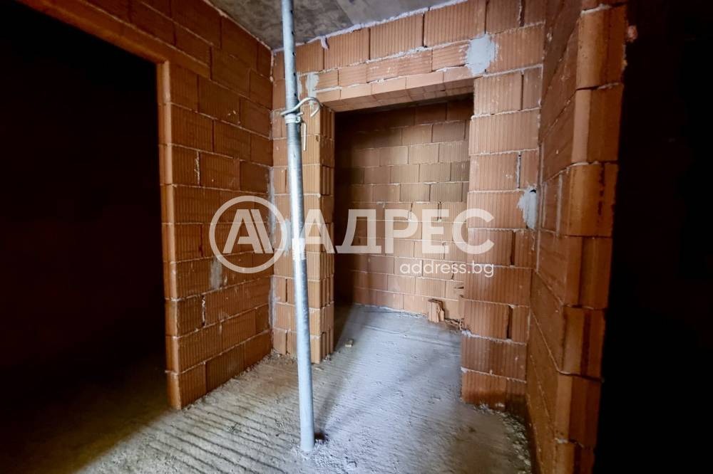 ������� 2-����� | Imot.bg � ����������� 6