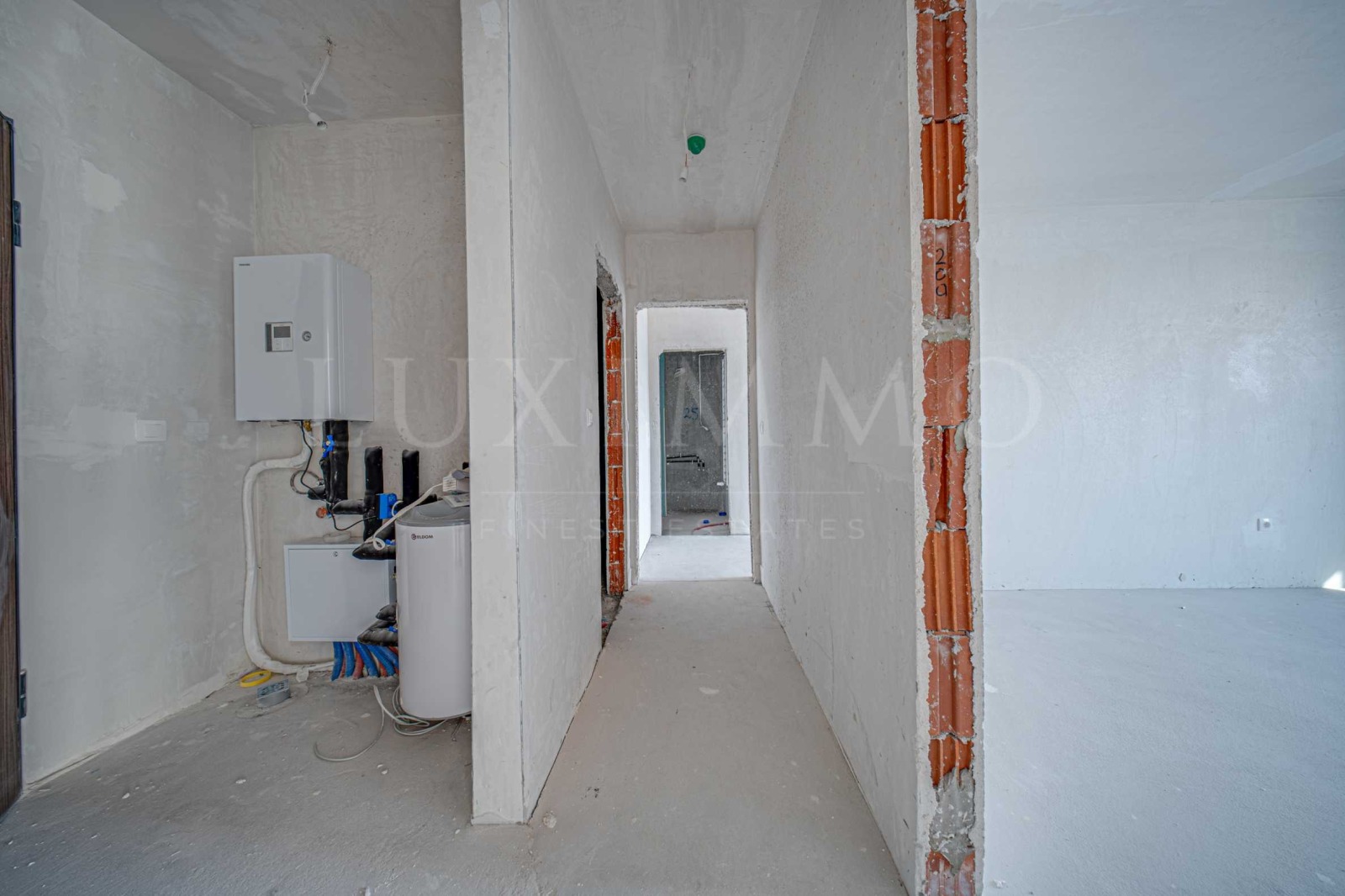 Продава 3-СТАЕН | Imot.bg — изображение 8