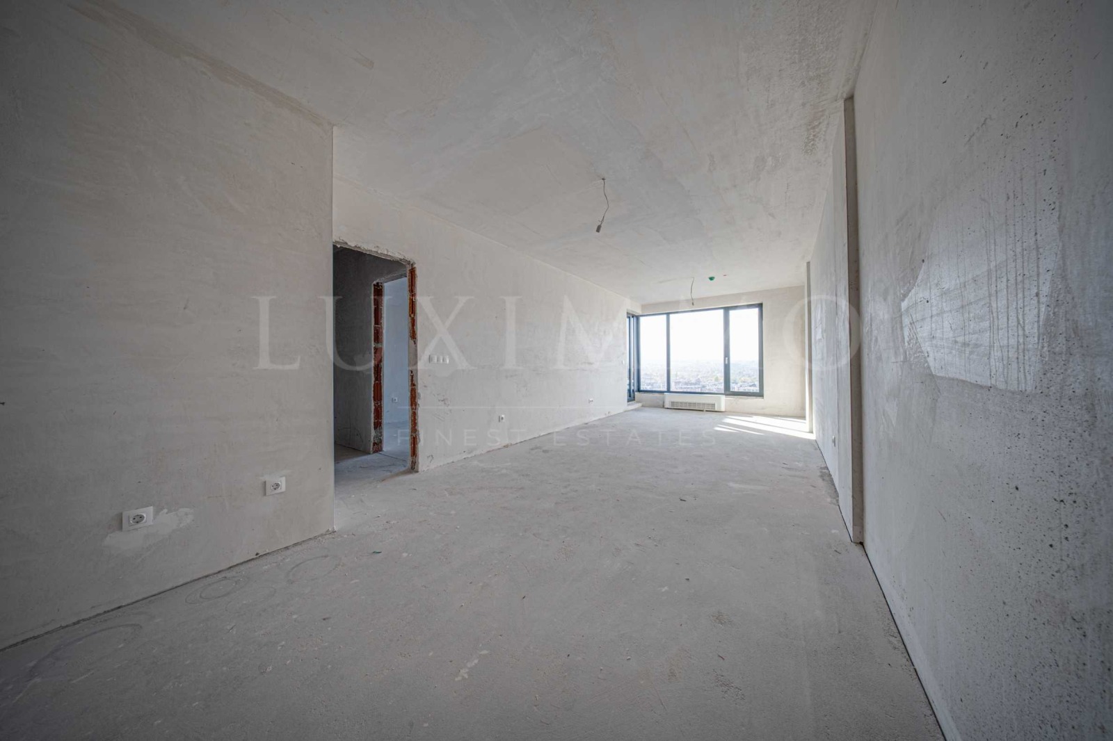 Продава 3-СТАЕН | Imot.bg — изображение 4