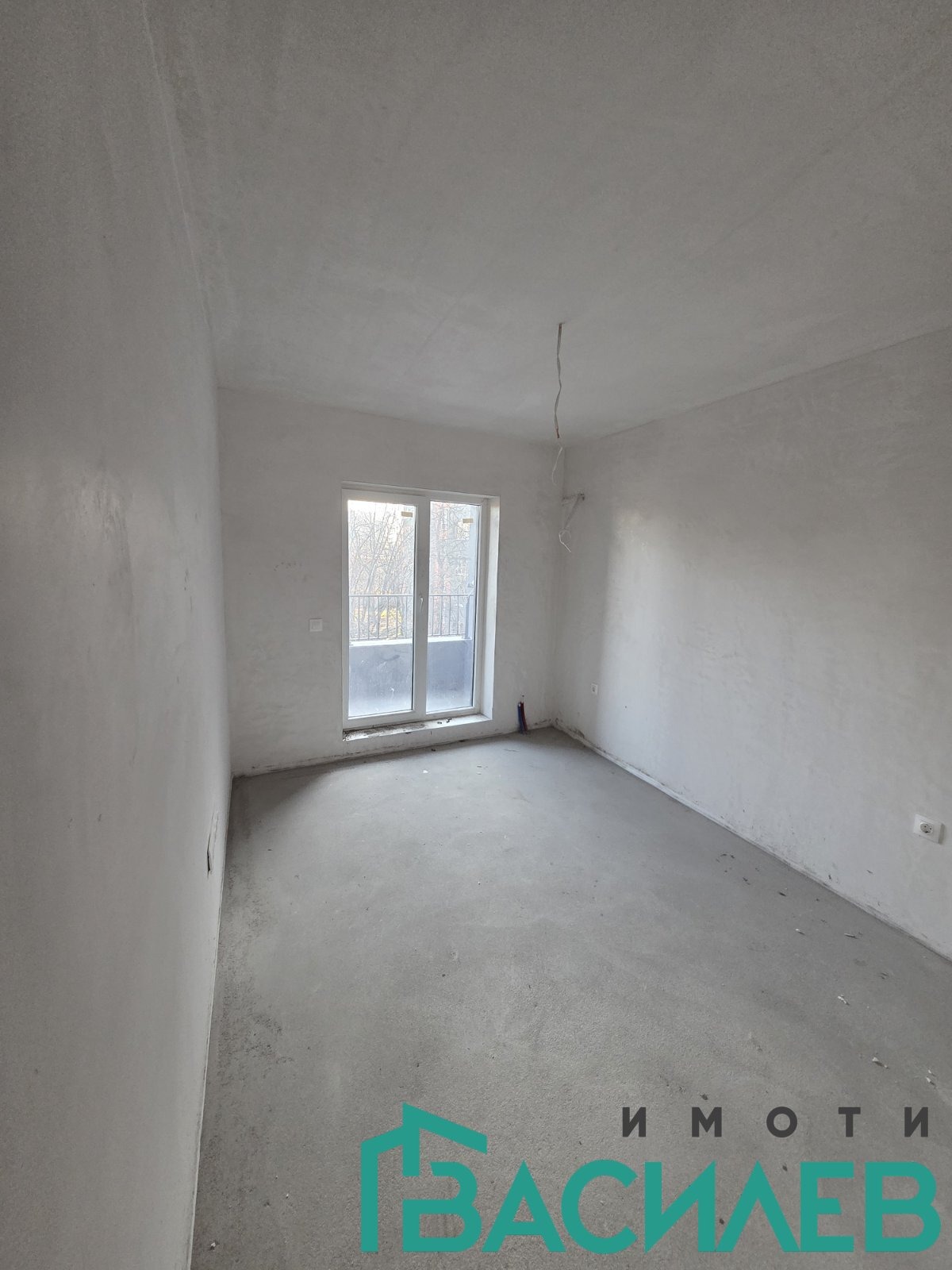 ������� 3-����� | Imot.bg � ����������� 5