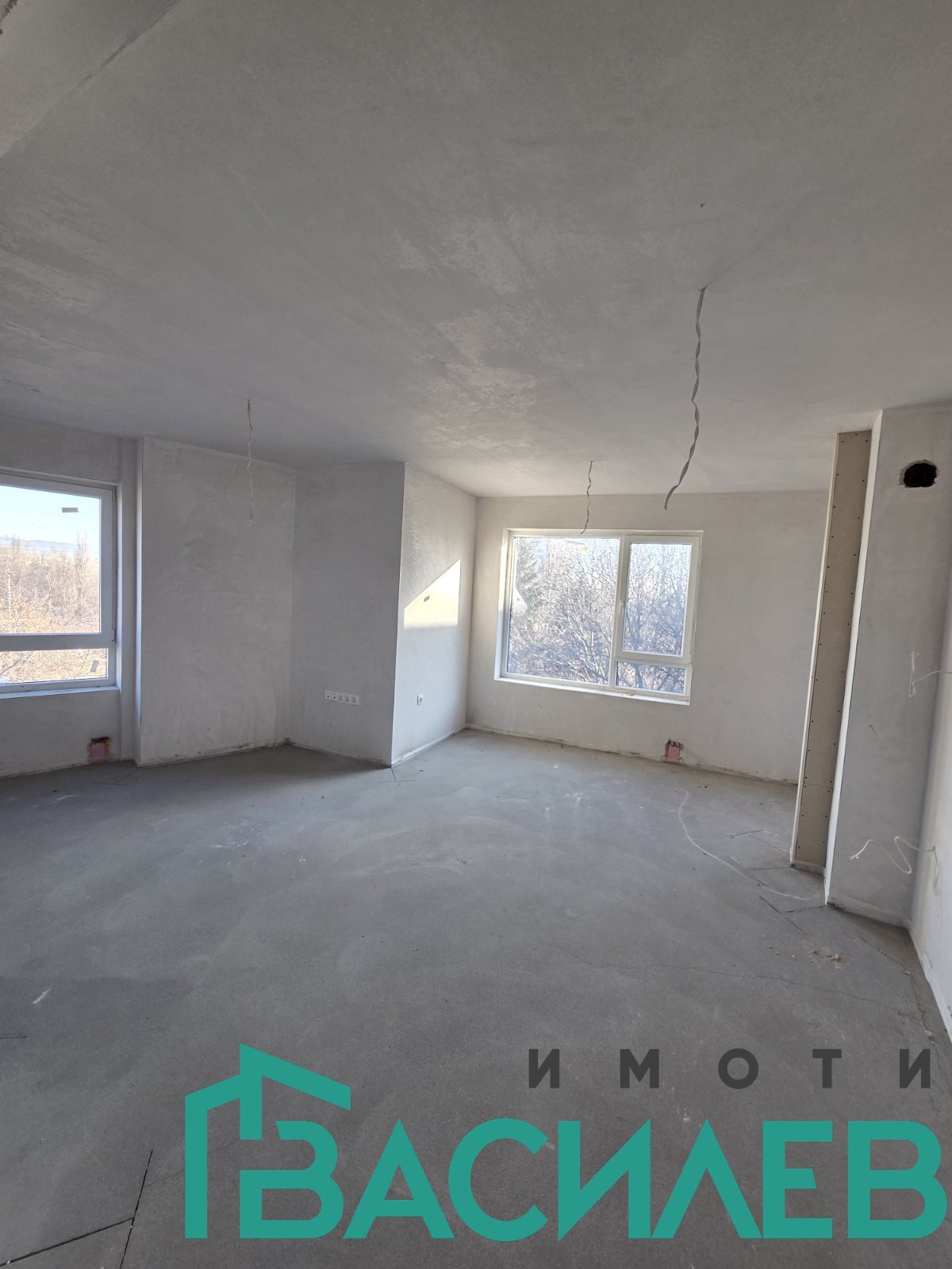 ������� 3-����� | Imot.bg � ����������� 1