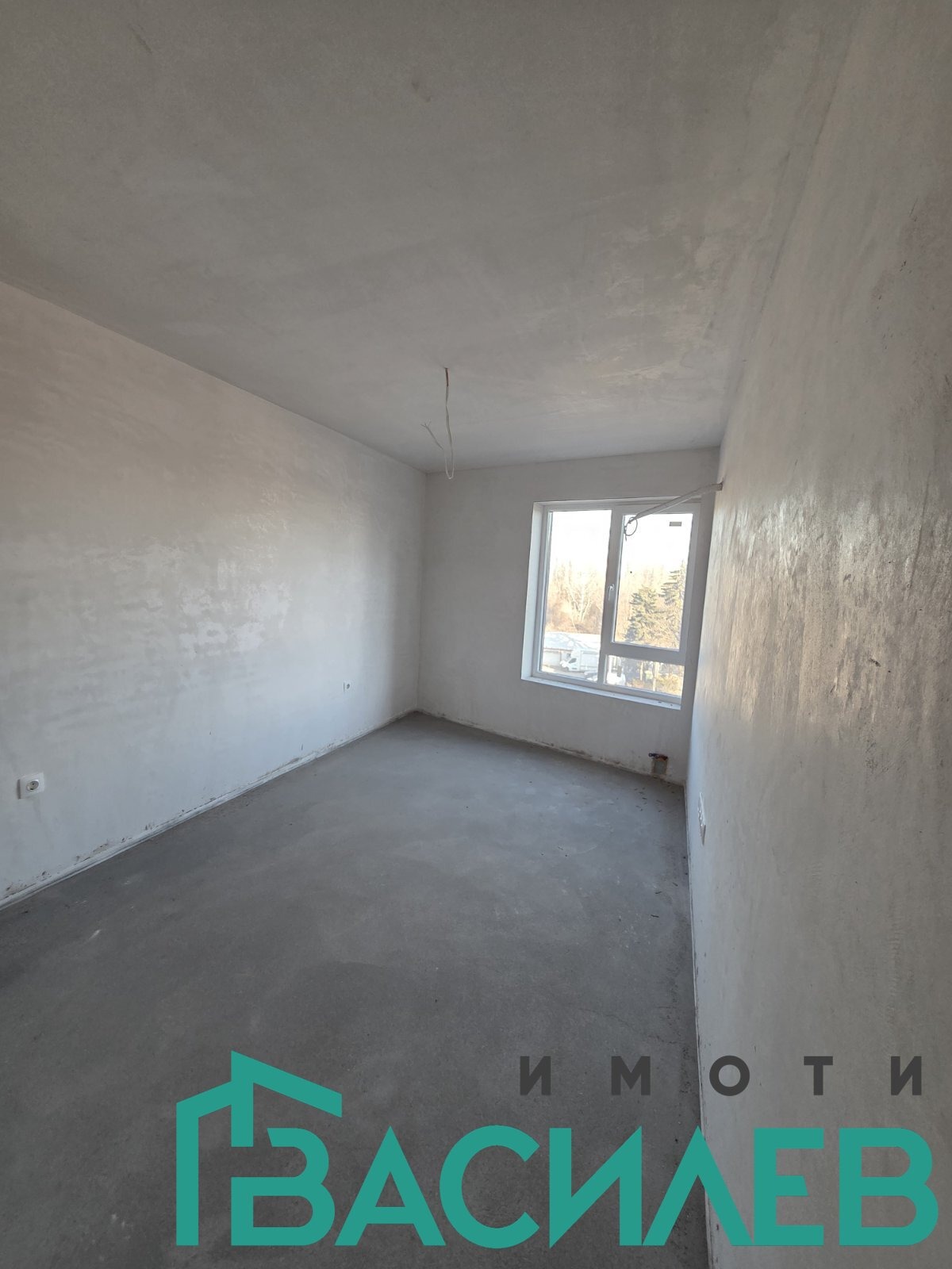 ������� 3-����� | Imot.bg � ����������� 4