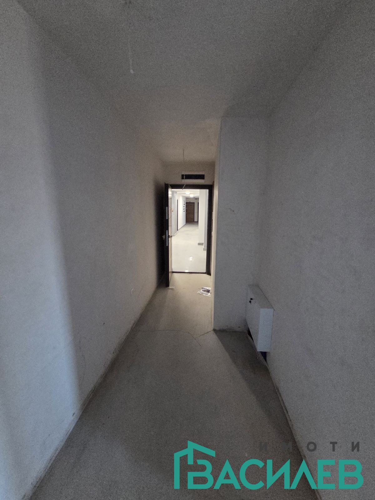 ������� 3-����� | Imot.bg � ����������� 6