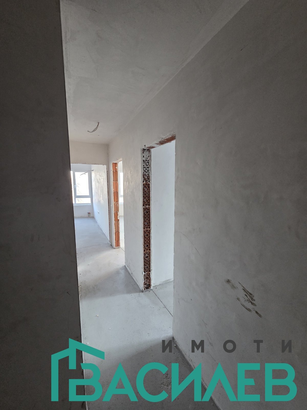 ������� 3-����� | Imot.bg � ����������� 7