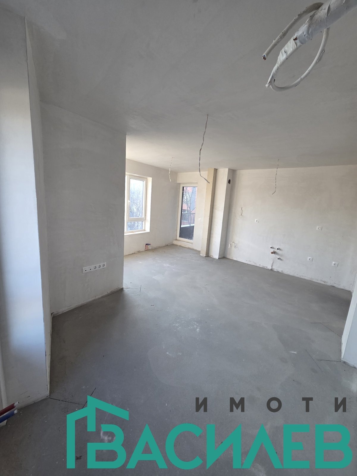 ������� 3-����� | Imot.bg � ����������� 2