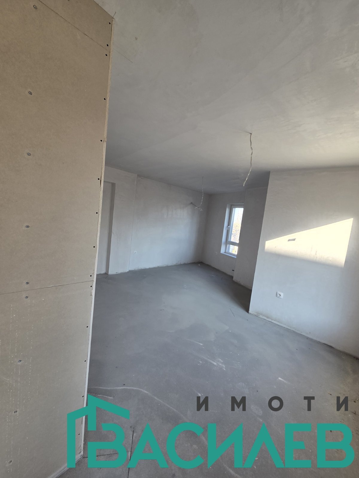 ������� 3-����� | Imot.bg � ����������� 3