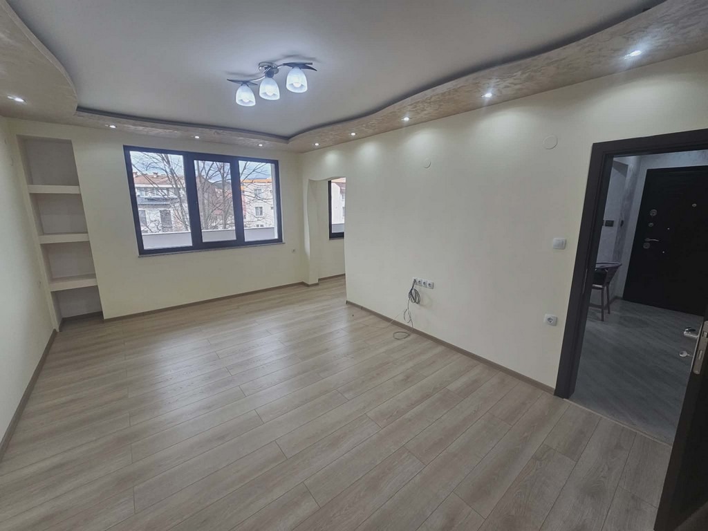 ������� 3-����� | Imot.bg � ����������� 5