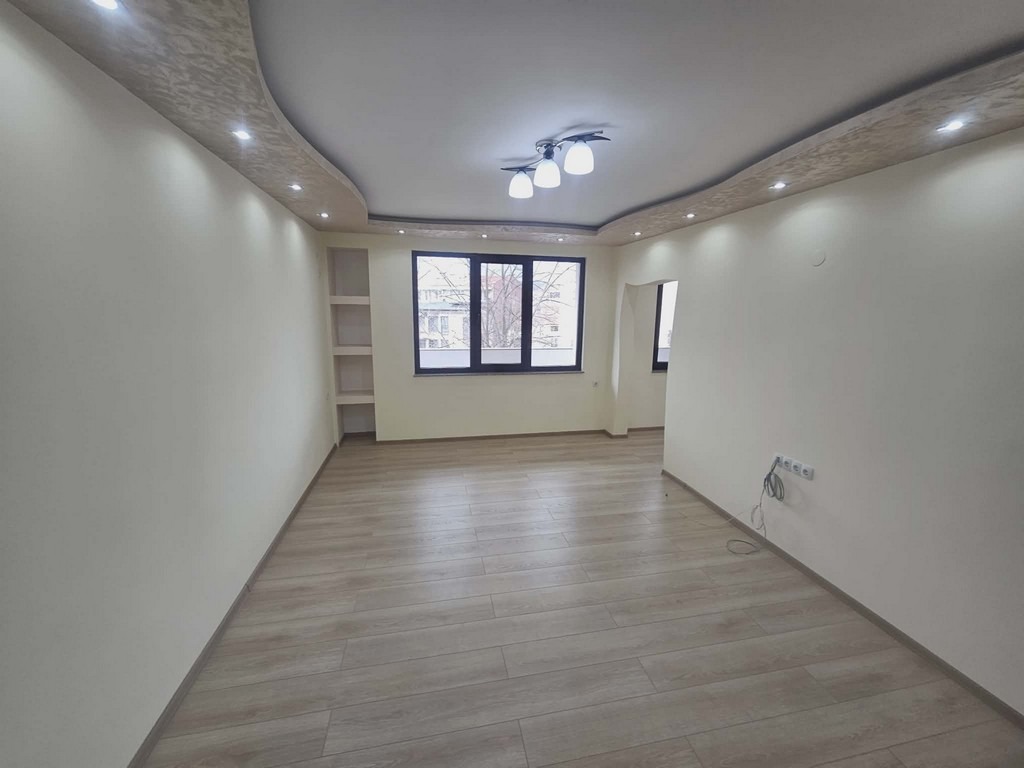 ������� 3-����� | Imot.bg � ����������� 7