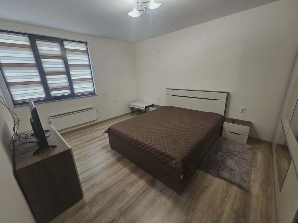 ������� 3-����� | Imot.bg � ����������� 10