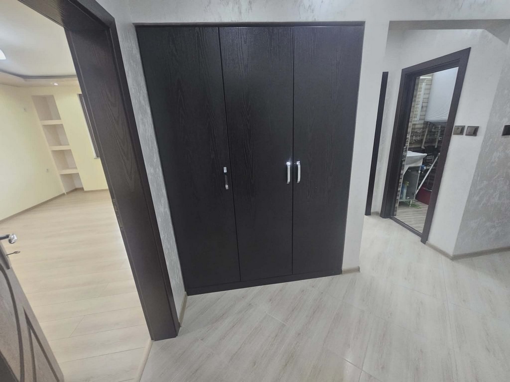 ������� 3-����� | Imot.bg � ����������� 15