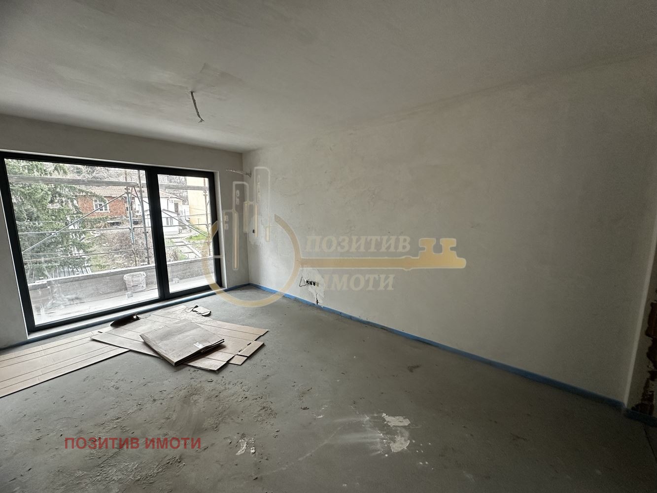 ������� 3-����� | Imot.bg � ����������� 8