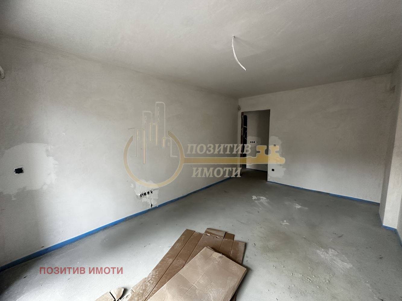 ������� 3-����� | Imot.bg � ����������� 7