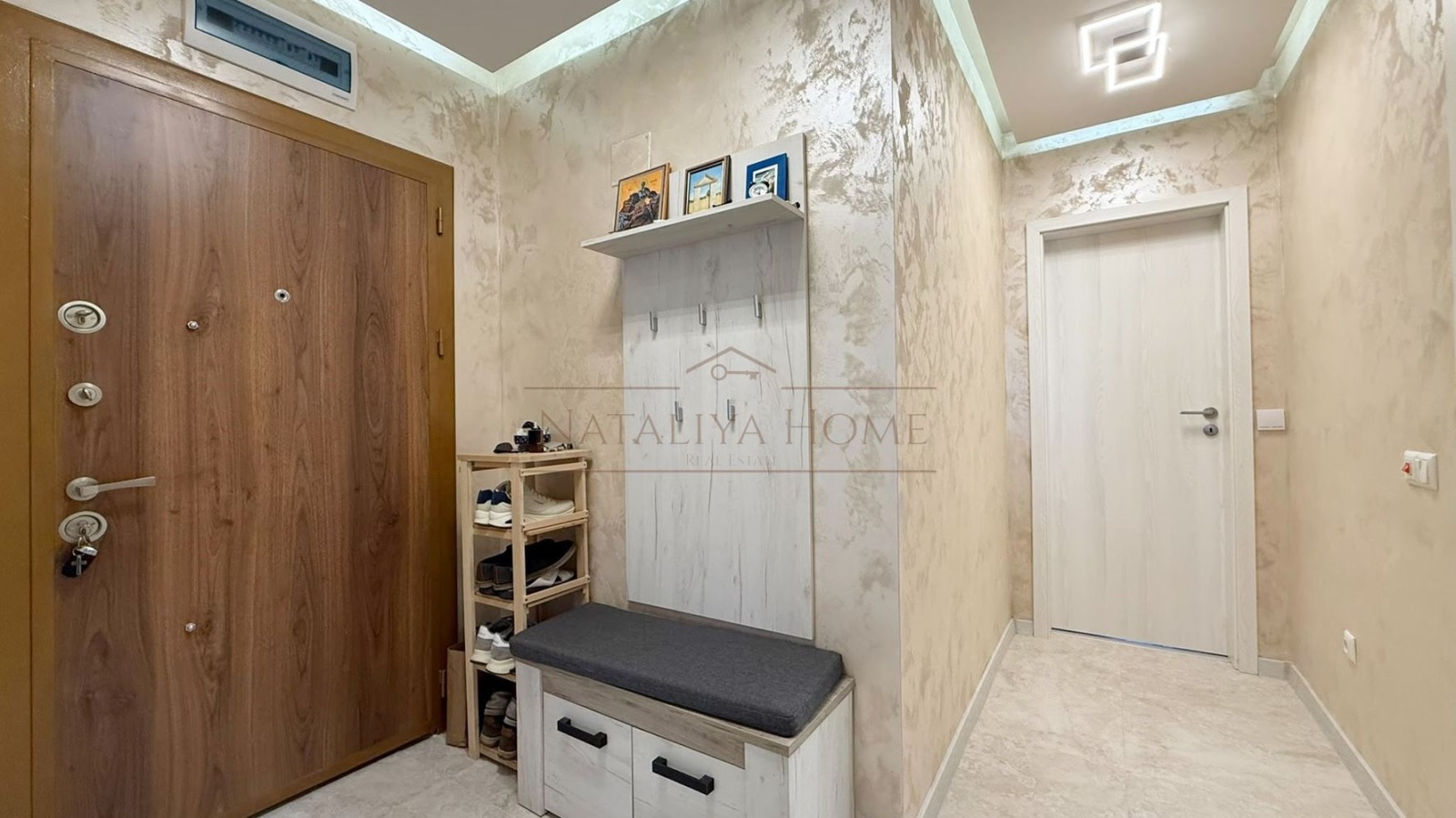 ������� 3-����� | Imot.bg � ����������� 9