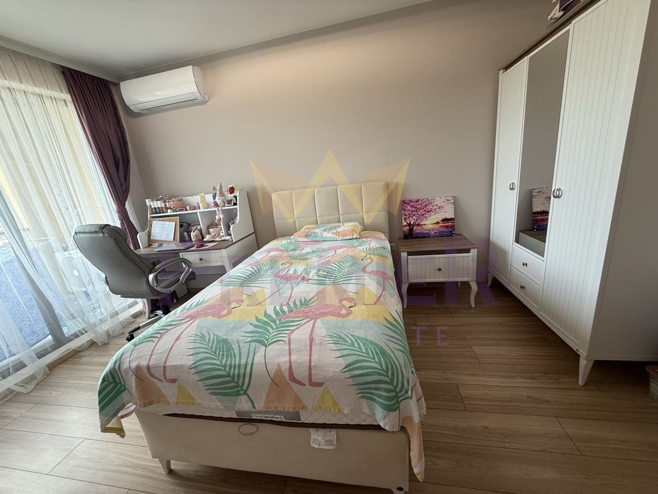 ������� 4-����� | Imot.bg � ����������� 5