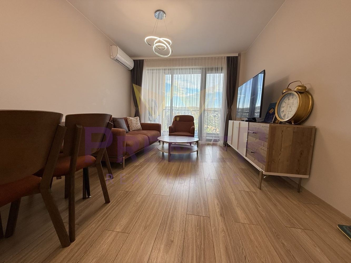 ������� 4-����� | Imot.bg � ����������� 6
