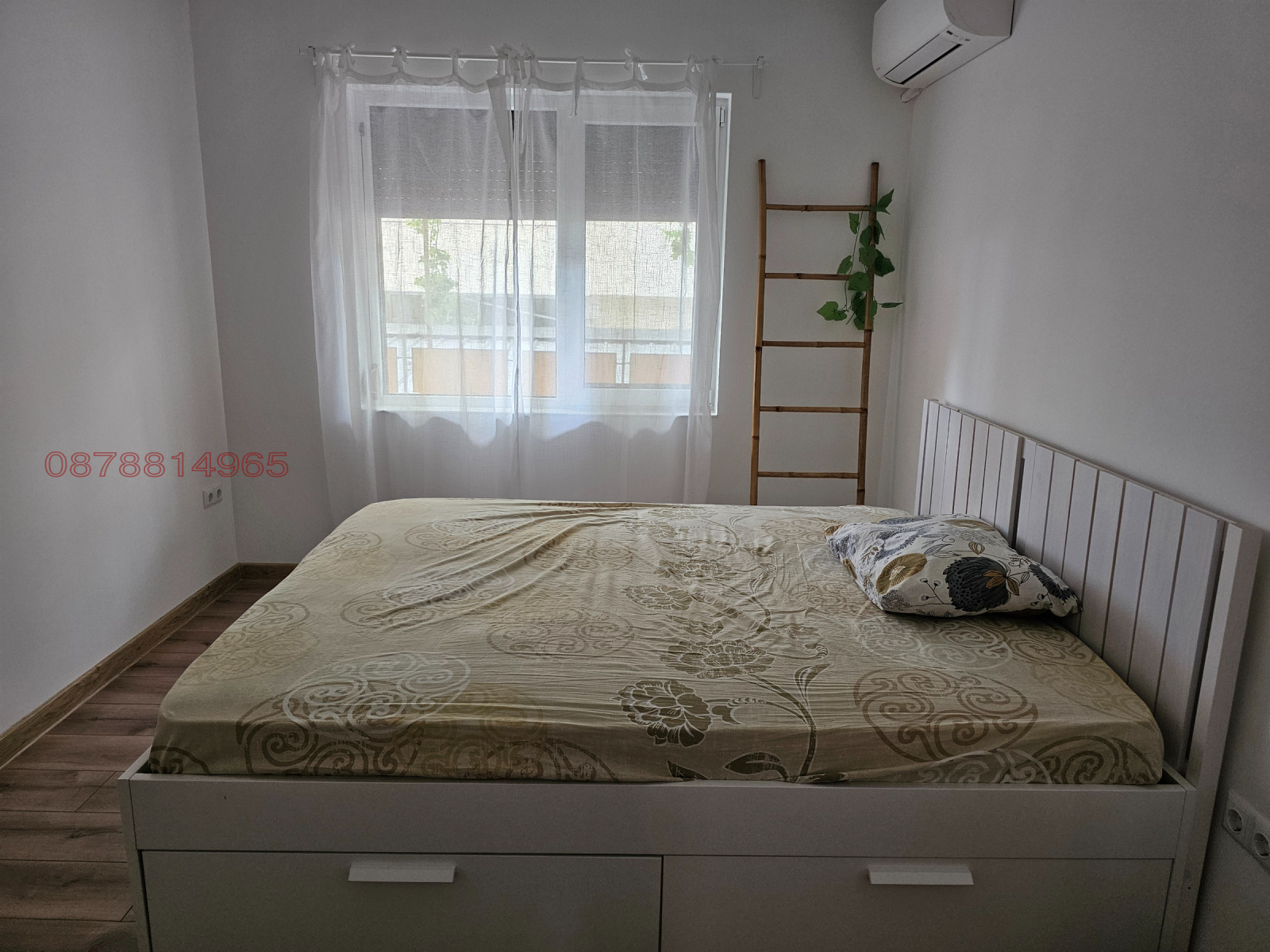 ������� ���� �� ���� | Imot.bg � ����������� 8