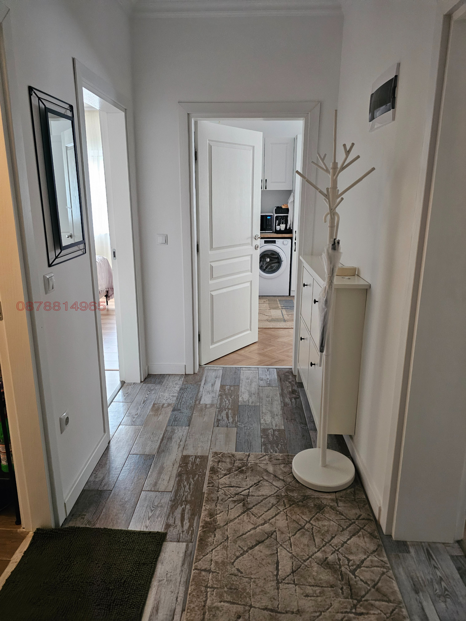 ������� ���� �� ���� | Imot.bg � ����������� 1