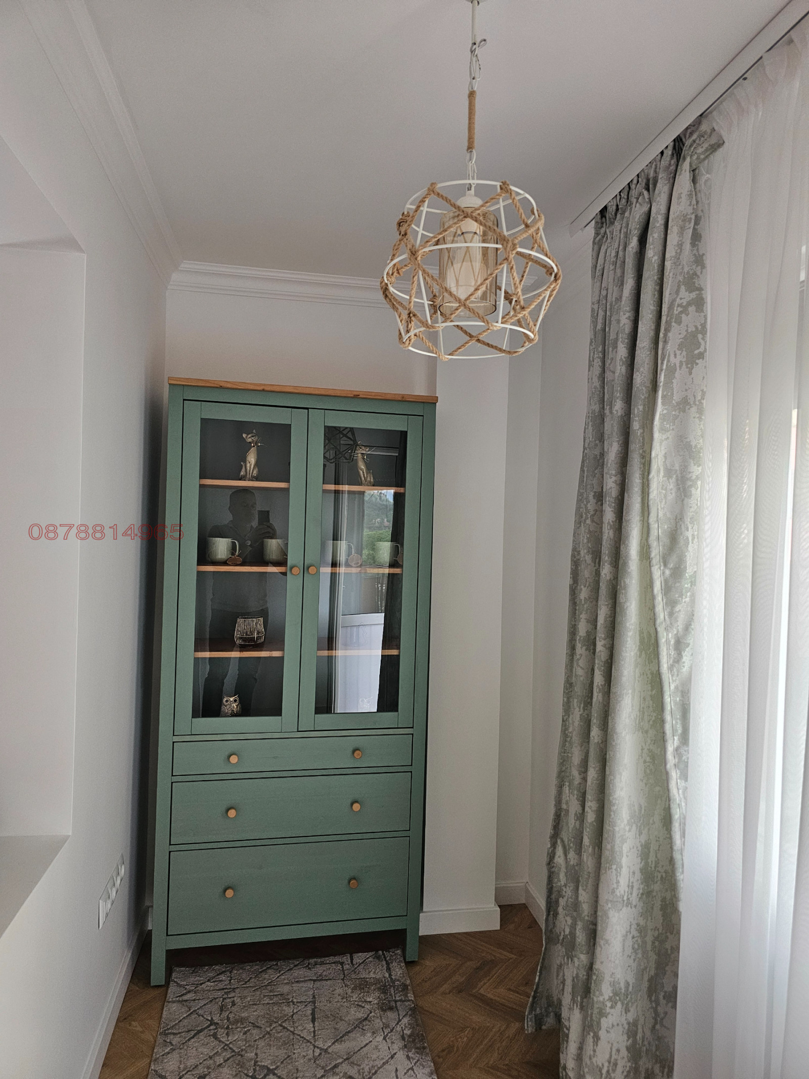 ������� ���� �� ���� | Imot.bg � ����������� 10