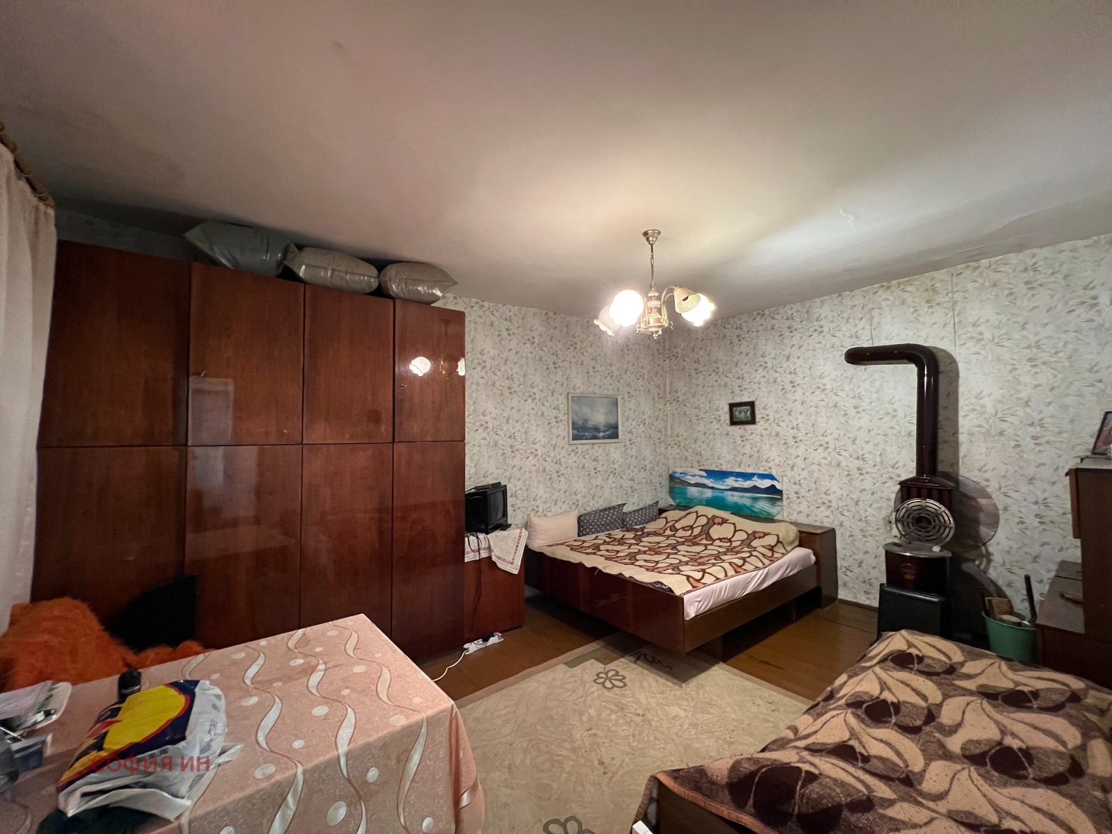 Продава КЪЩА | Imot.bg — изображение 10