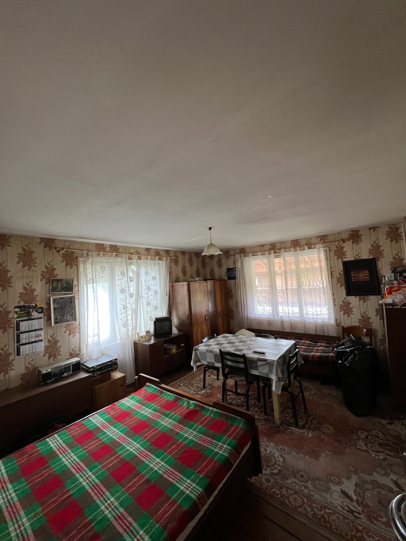 Продава КЪЩА | Imot.bg — изображение 14