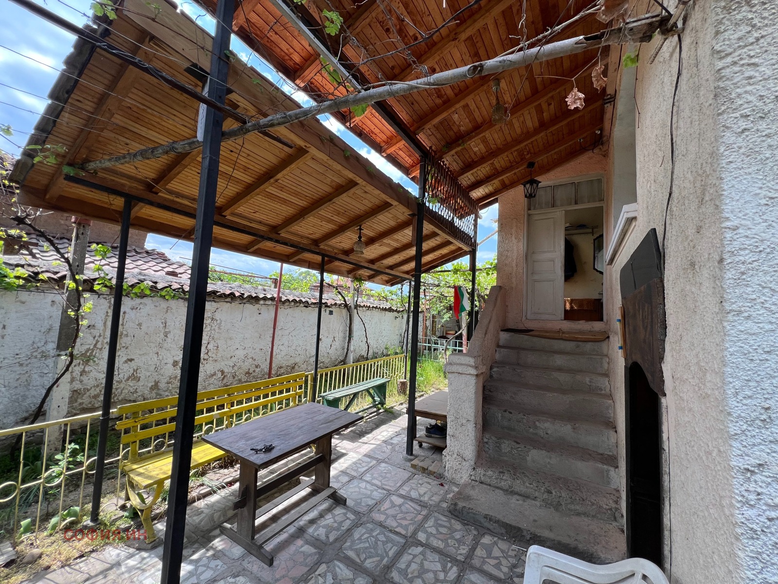 Продава КЪЩА | Imot.bg — изображение 3