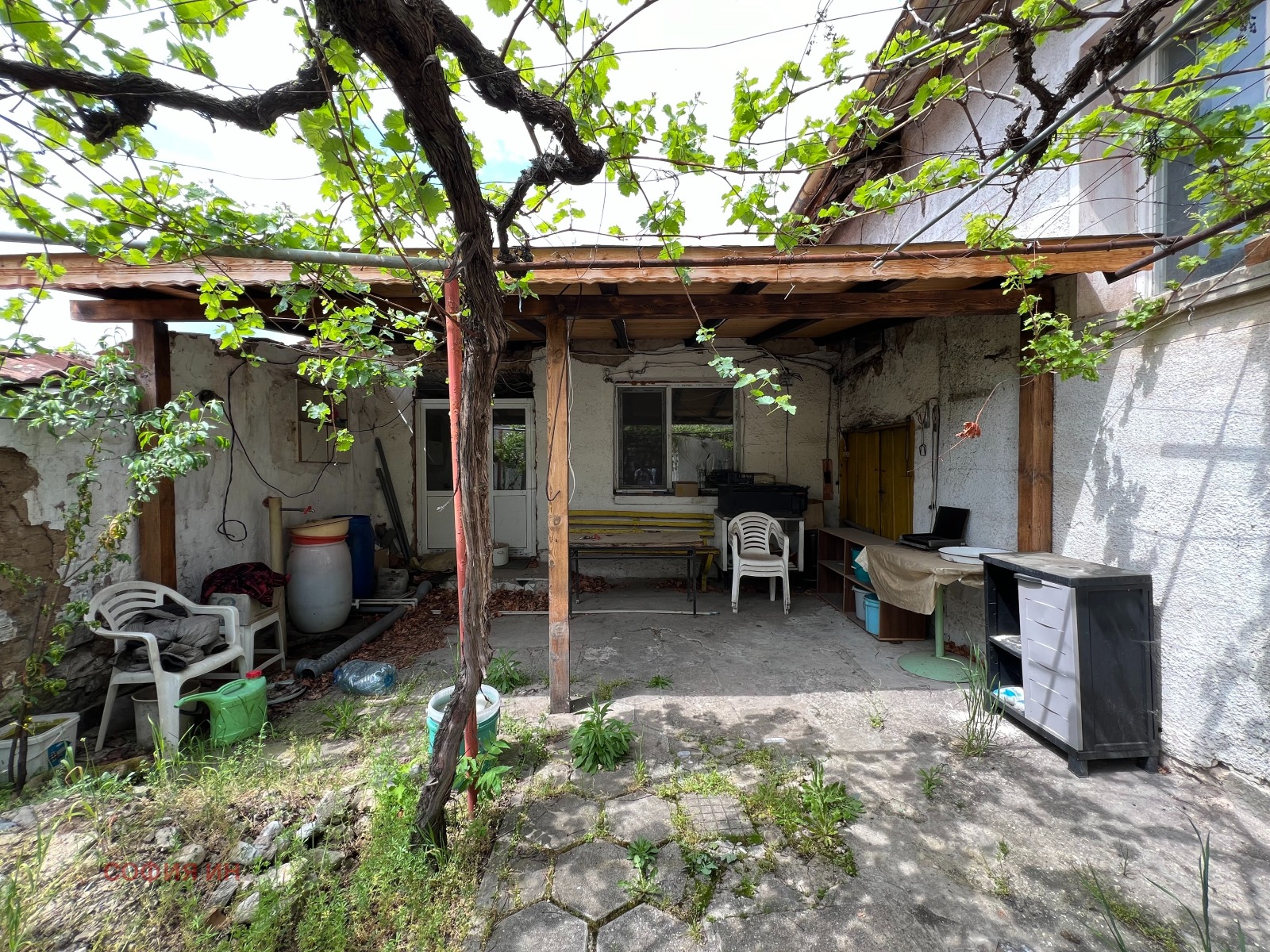 Продава КЪЩА | Imot.bg — изображение 15