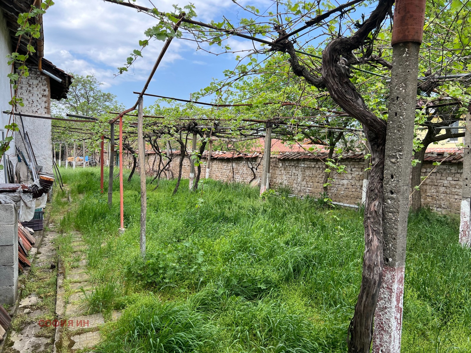 Продава КЪЩА | Imot.bg — изображение 5