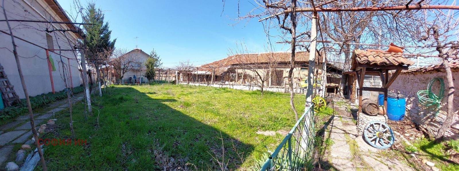 Продава КЪЩА | Imot.bg — изображение 4