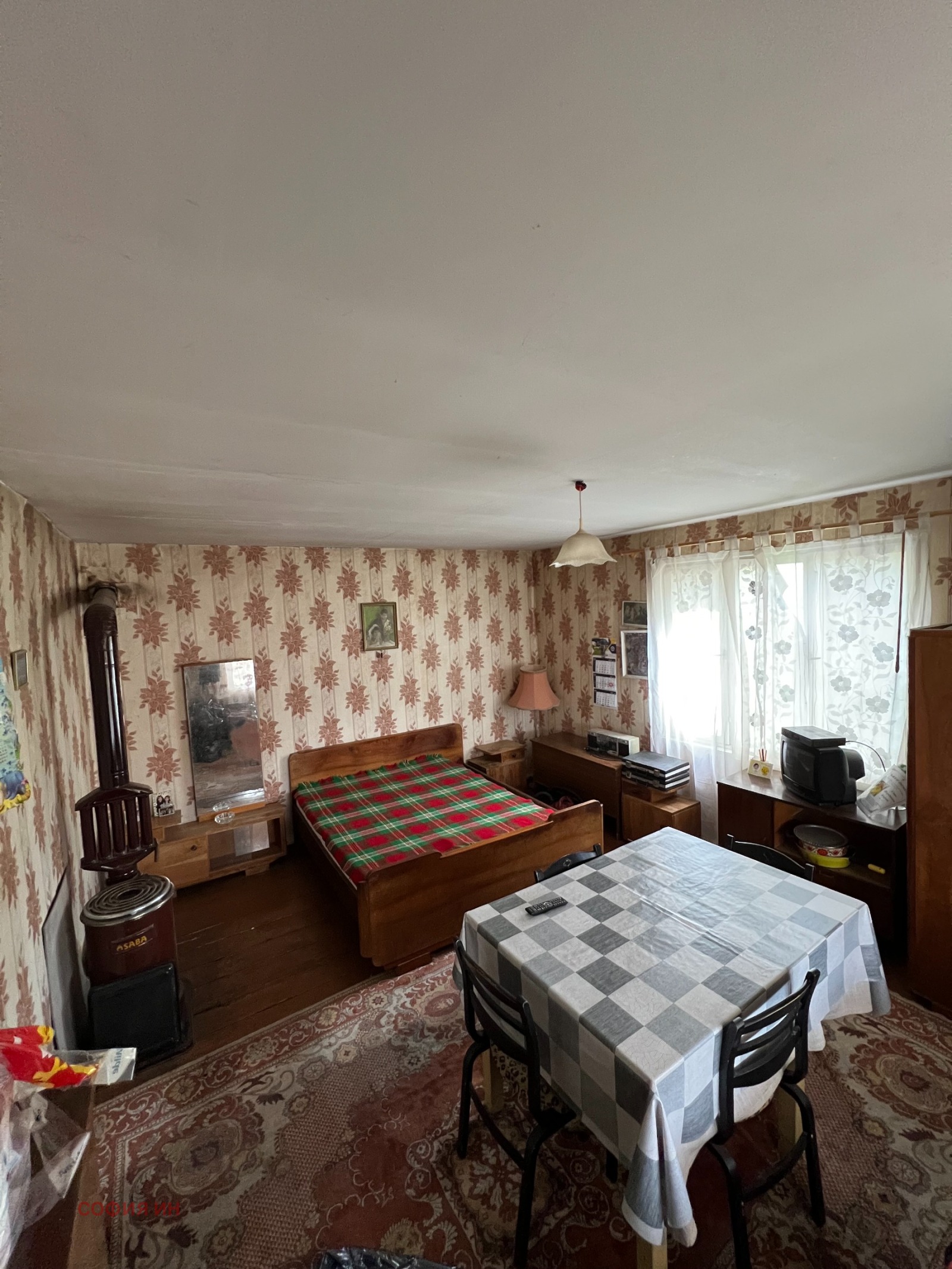 Продава КЪЩА | Imot.bg — изображение 13