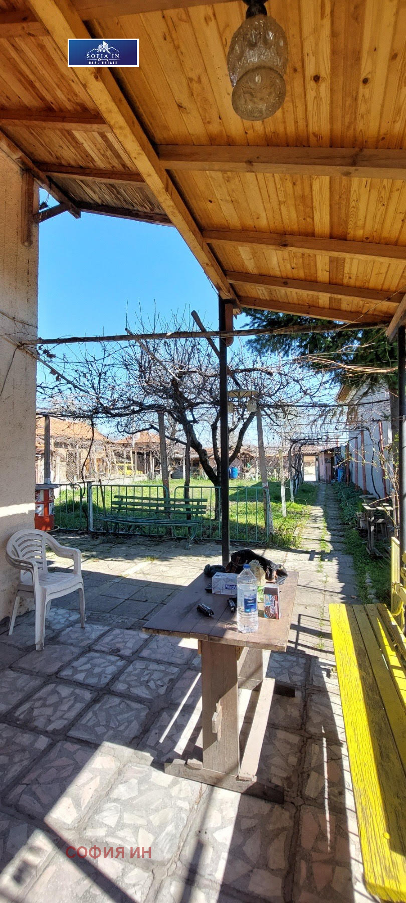 Продава КЪЩА | Imot.bg — изображение 2