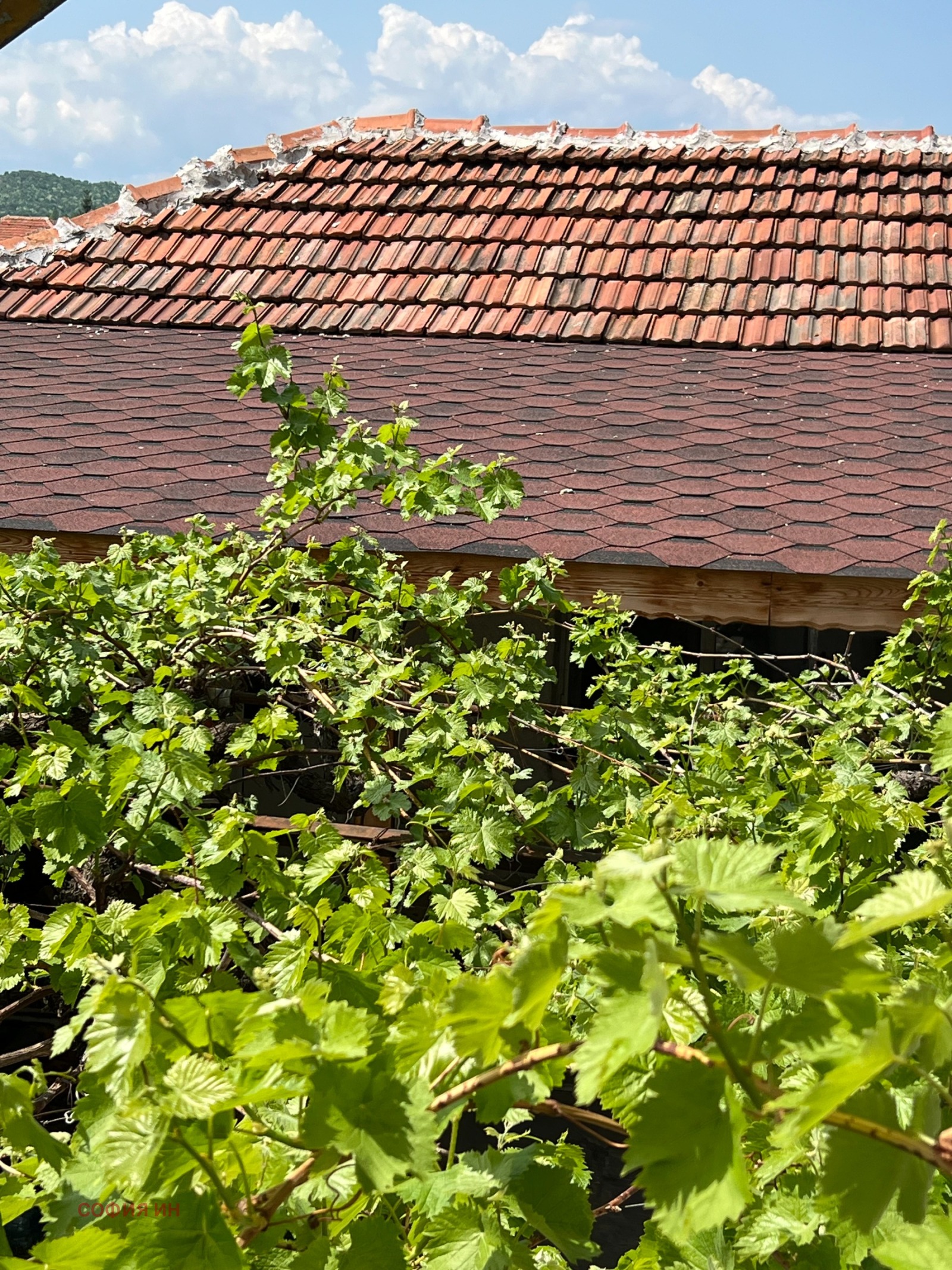 Продава КЪЩА | Imot.bg — изображение 16