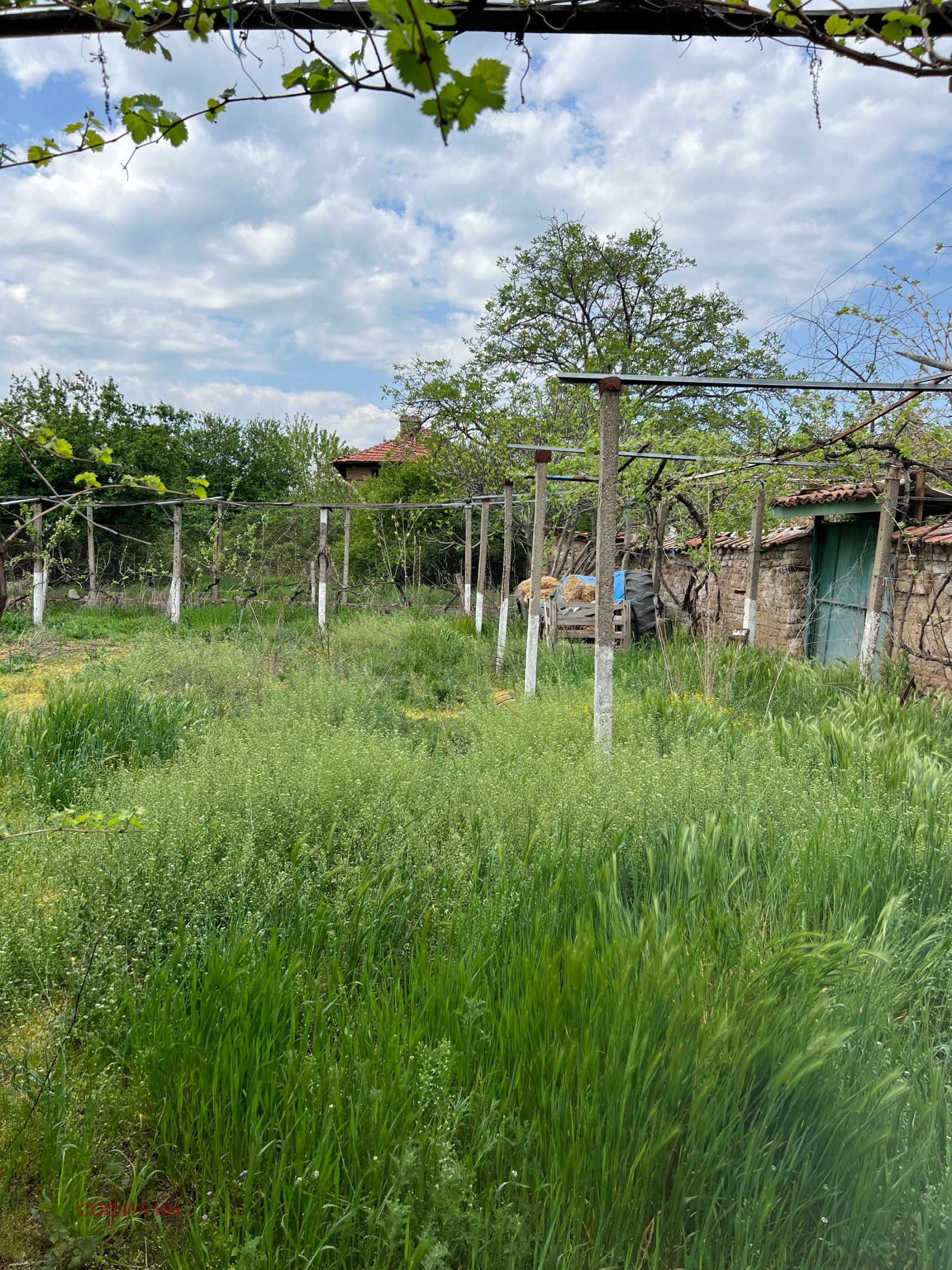 Продава КЪЩА | Imot.bg — изображение 6