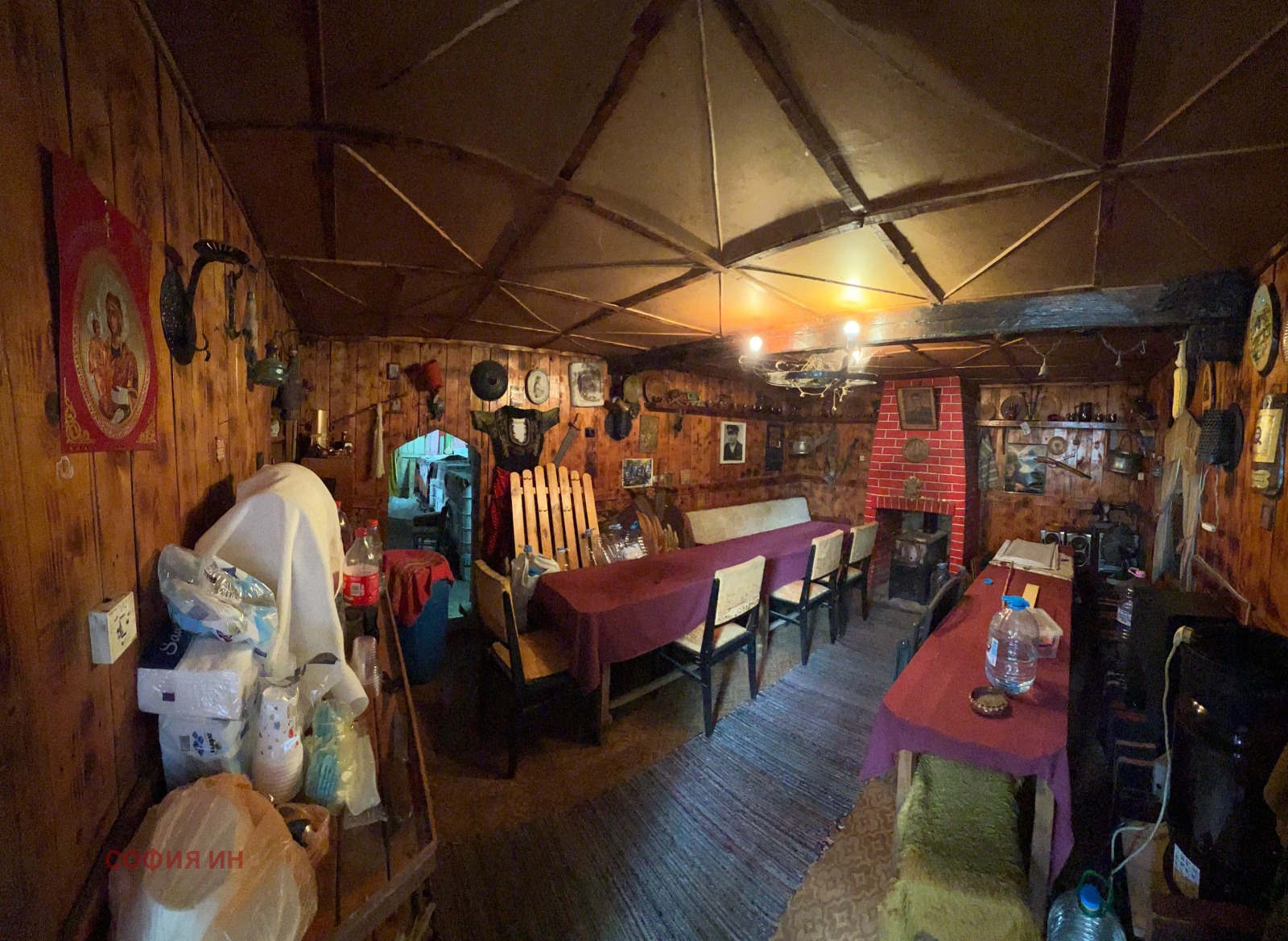 Продава КЪЩА | Imot.bg — изображение 8